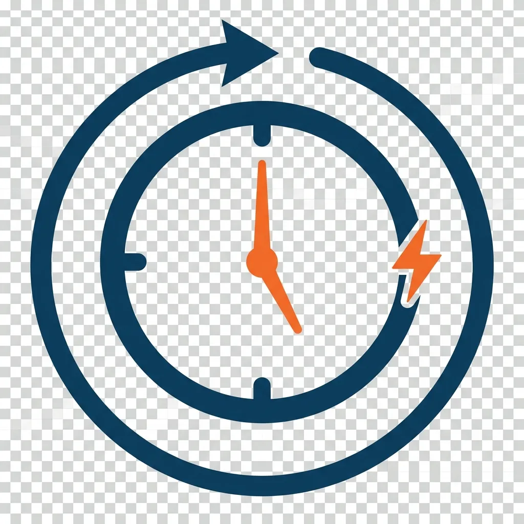 24/7 availability in Lynchburg, OH