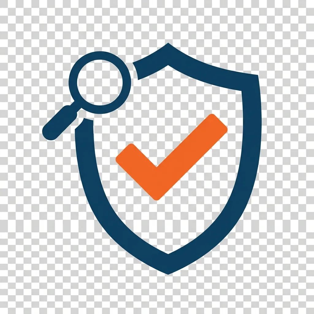 Background checked plumbers in Lynchburg, OH